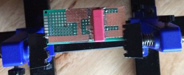 AVCCgp2.jpg