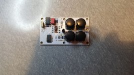 Remote PCB.jpg