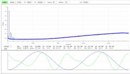 amp-moved-far-away-8Vpeak-1kHz-left-in-shorted-3.jpg