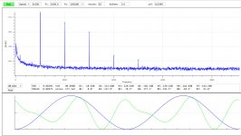 amp-moved-far-away-8Vpeak-1kHz-left-in-shorted-3-zoomed.jpg
