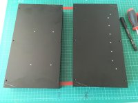 B22350C0-5C17-42BD-AE31-90054915D8A2.jpg