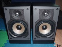 1813265-paradigm-studio-20-v1-speakers-excellent-condition.jpg