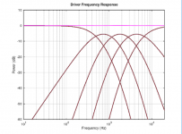 Driver_Frequency_Response.png