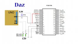 DAZ 1796.jpg