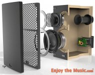 Elac_B5.jpg