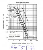 2sc5171.JPG