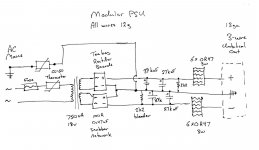 Modular PSU.jpg