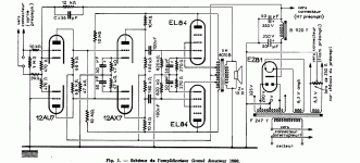 31131schema_ampli.gif