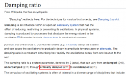 definition.png
