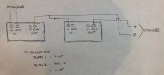 ACA Bridged Wiring Diagram.jpg
