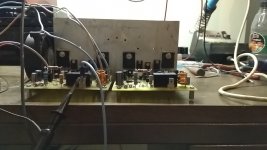 IMG_20181127_193936.jpg