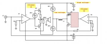 block diagram.jpg