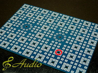 perfboard.png