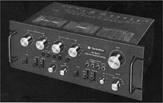technics_su-9200.jpg