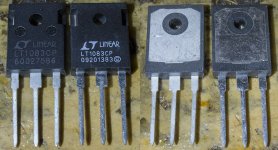 PC110009.jpg