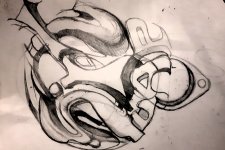 20181125_004618.jpg