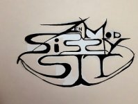 sissy logo 1.jpg