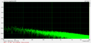 CmaticTHD1V62dB+SUT.png