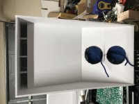 9CB3500E-8331-4A4A-92C8-62E4CB646C75.jpg
