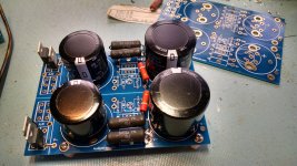 KT88 Power Supply boards (2).jpg