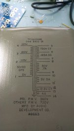 KT88 power transformer.jpg