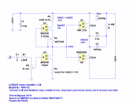 EDBC1A0B-5559-40D8-8CA6-1E7200E6F253.png