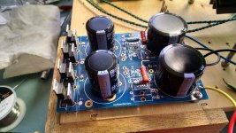 KT88 mosfet supply boards.jpg