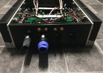 Amp2.jpg