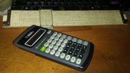 TI-30Xa&Dietzgen.jpg
