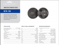 Eminence_Beta10A_Data_Sheet.png