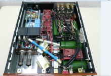 preamp.jpg
