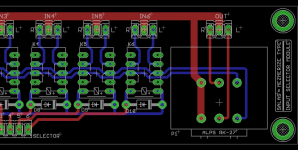 X-Ray_Selector_Detail.png