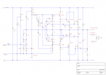 Autona-125W-4-Ohm-1024x7261.png