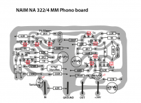 NAIM NA 322-4 PCB.png