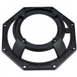 8-73-speaker-aluminum-frame-aluminum-basket (1).jpg