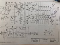 lab1600.jpg