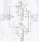 crappy 6n3 buffer.jpg