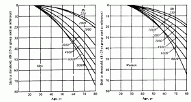 hearing 3.gif