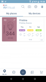 Screenshot_20190117-195427.png