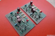 na322-4 2.jpg