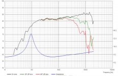 ss_discovery_10f_8424.jpg