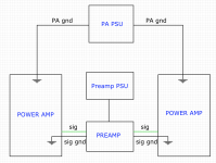 Screenshot 2018-10-04 at 10.08.42.png