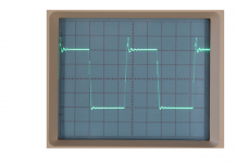 Approx 10kHz.png