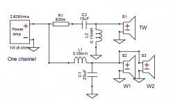 filter wiring.jpg