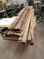 1 pile of walnut and cherry.jpg