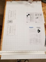 2 high tech layout.jpg
