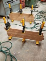 3 tops and bottoms glueup.jpg