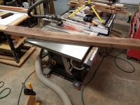 4 walnut front baffle rough.jpg