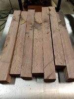 5 walnut ripped.jpg