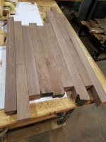 6 walnut strips dressed.jpg